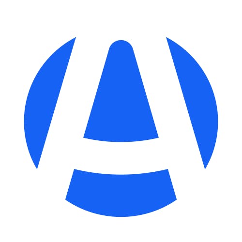 Anedot