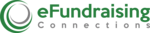 eFund Connect