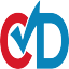 Campaign Deputy