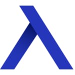 Six Lambda