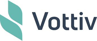 Vottiv