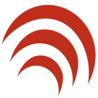 BigPulse Alternatives & Competitors