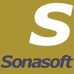 SonaVault