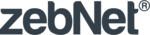 zebNet MailShelf Pro