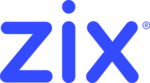 RestorEmail 