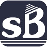 SysBud NSF to PST Converter