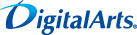m-FILTER