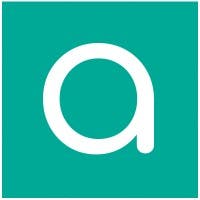 Akazio Cloud Archive