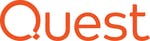 Archive Manager