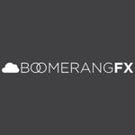 BoomerangFX