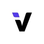 Vincari 