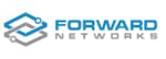 Forward Enterprise