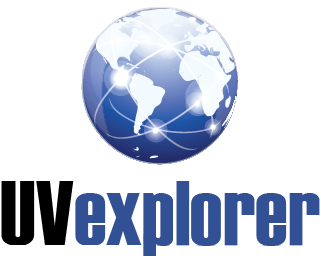 UVexplorer