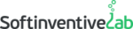 Total Network Inventory