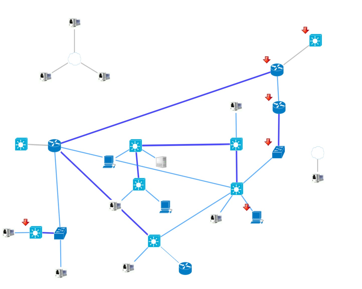 Codima Toolbox Screenshot 1