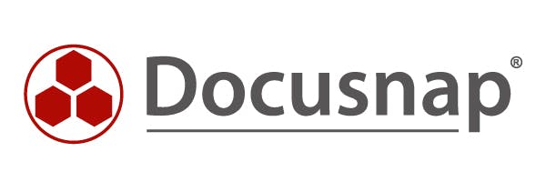 Docusnap 