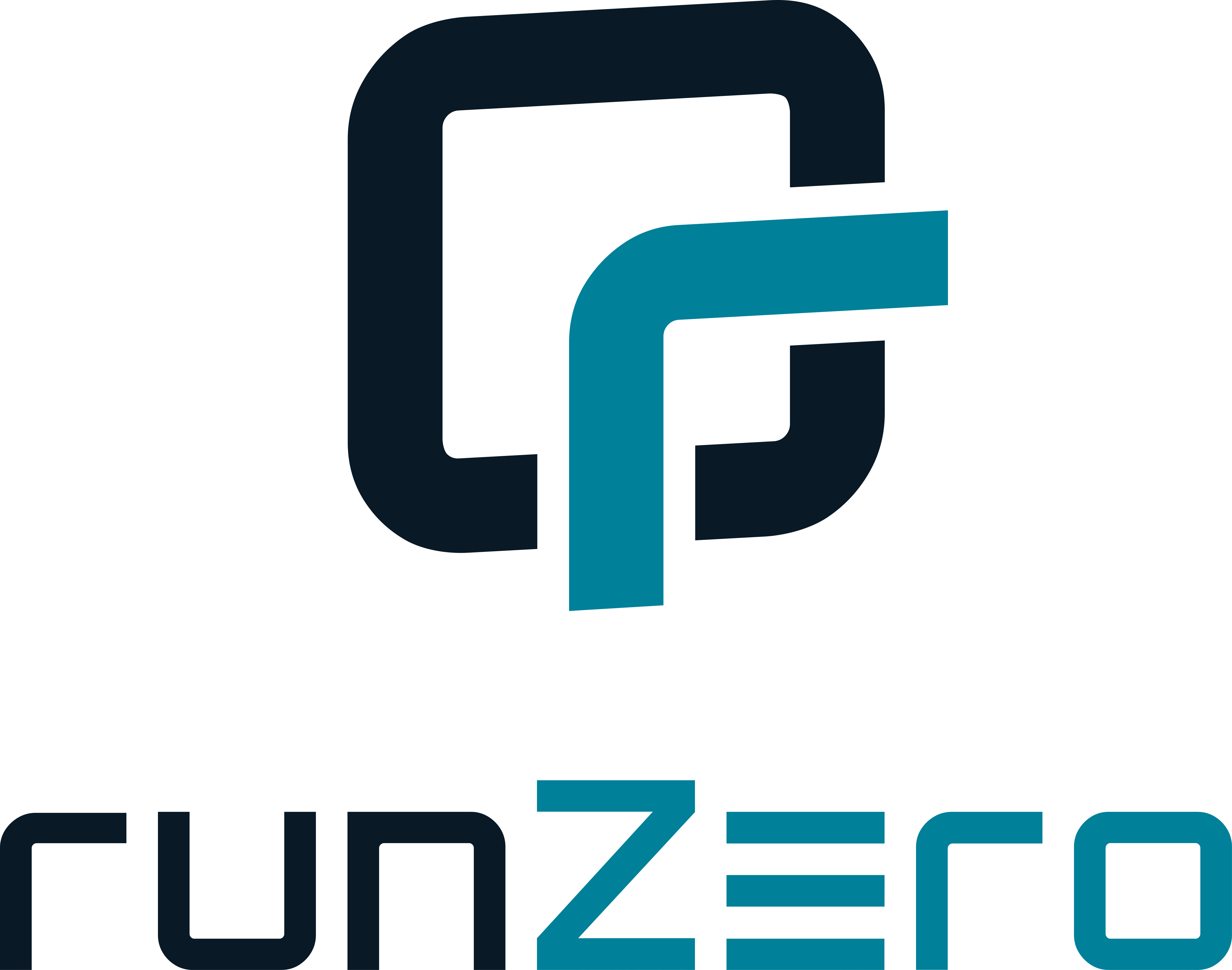 runZero