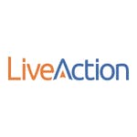 LiveNX 