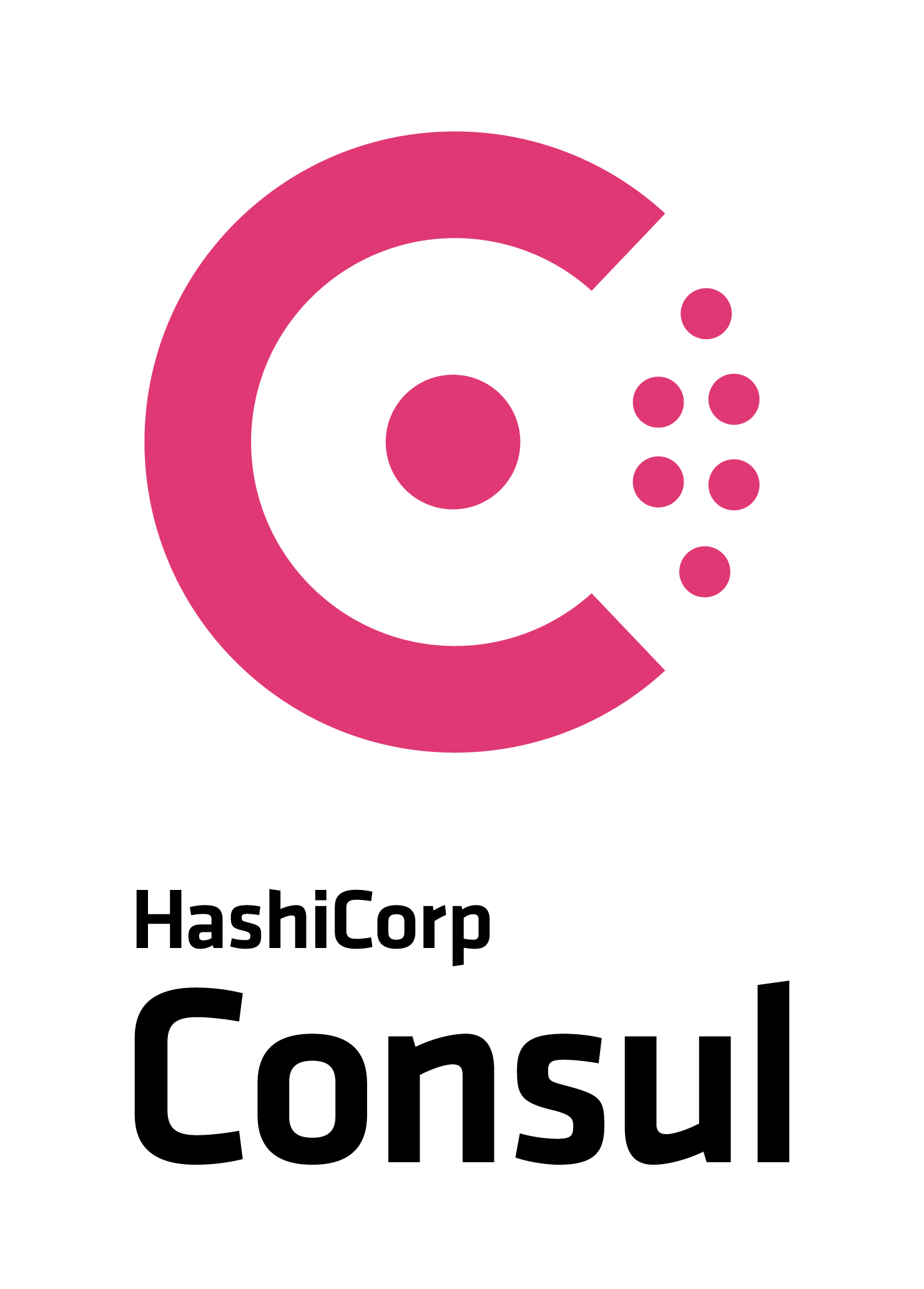 HashiCorp Consul