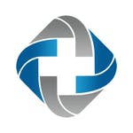 Cube EPM