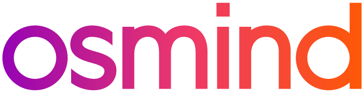 Osmind