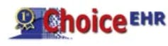 1st Choice EHR