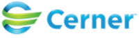 Cerner Integrated Behavioral Health