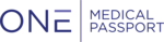 One Medical Passport