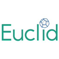 Euclid