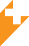 Healthify