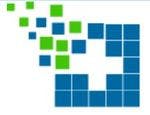 Medisoft