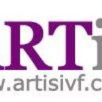 ARTisIVF