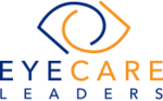 myCare iMedicWare