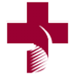 SequelMed EHR