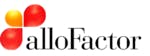 AlloFactor