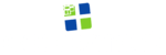 Clinic Management Software