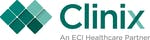ClinixPM