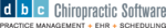AS/PC