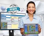 Comlite Systems