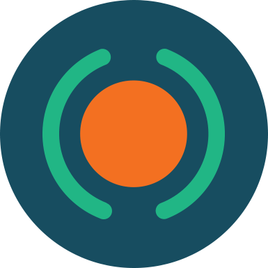 hCue Pharmacy Software