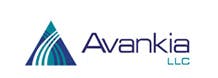 Avankia