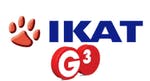IKAT G3