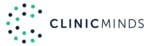 Clinicminds
