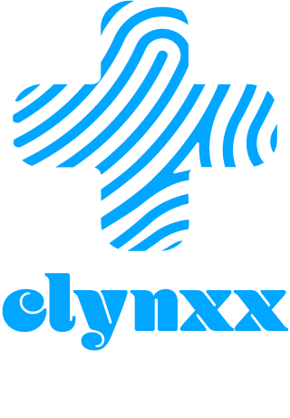 Clynxx