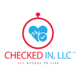 Checked In