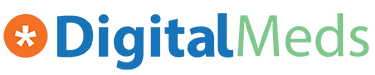 DigitalMeds