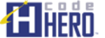 CodeHERO