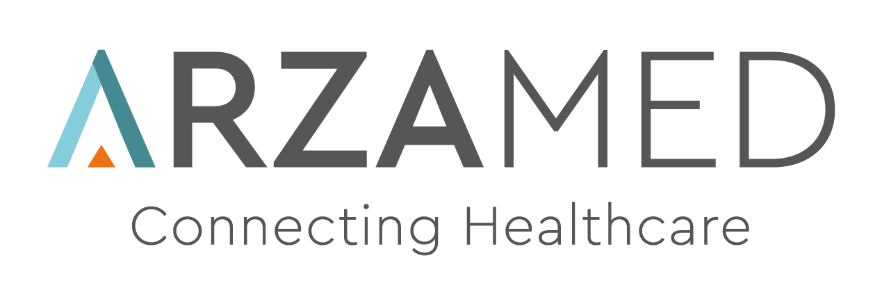 ArzaMed