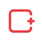 Med+DBase