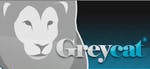 Greycat